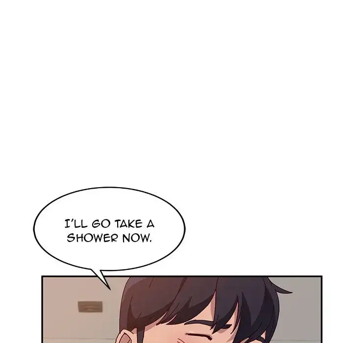 Twice the Love Chapter 23 - Manhwa18.com