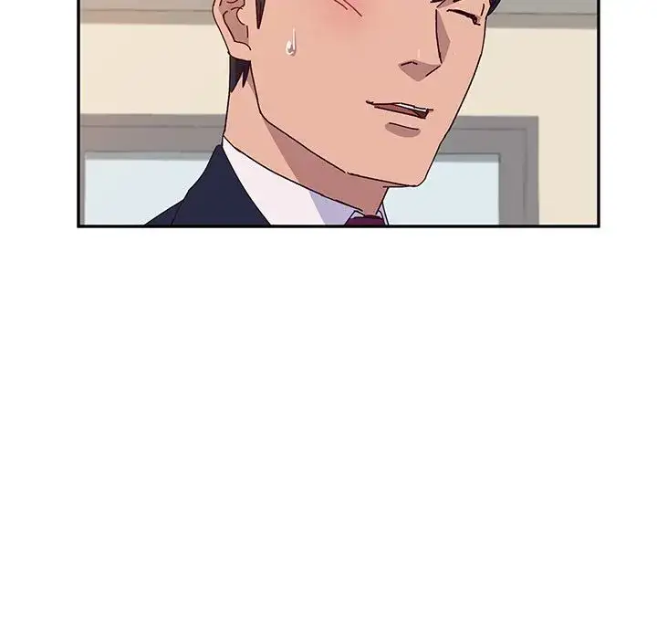 Twice the Love Chapter 23 - Manhwa18.com