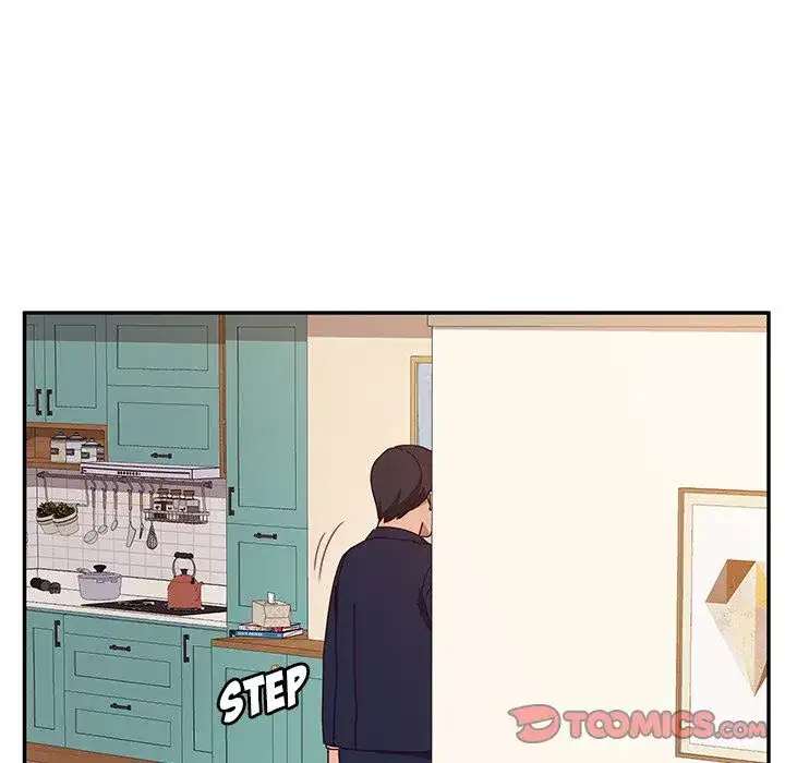 Twice the Love Chapter 23 - Manhwa18.com