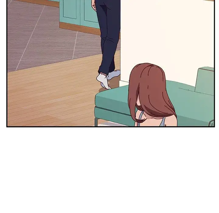 Twice the Love Chapter 23 - Manhwa18.com