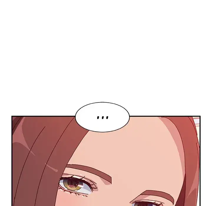 Twice the Love Chapter 23 - Manhwa18.com