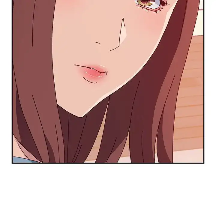 Twice the Love Chapter 23 - Manhwa18.com