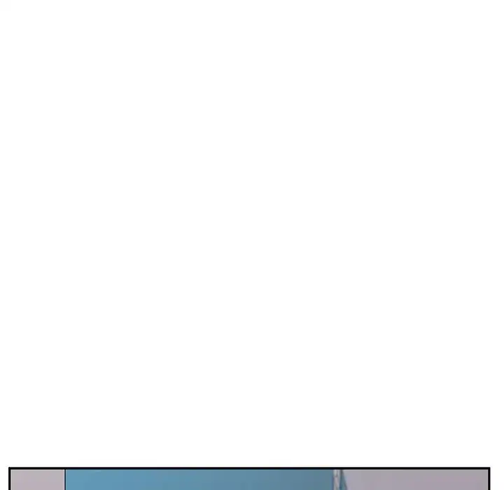 Twice the Love Chapter 23 - Manhwa18.com