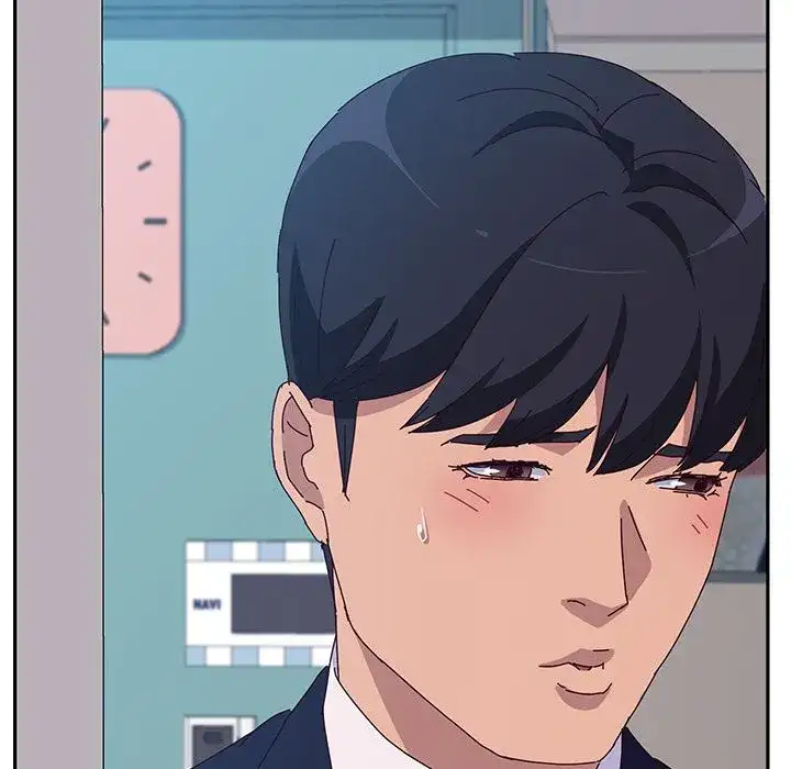 Twice the Love Chapter 23 - Manhwa18.com