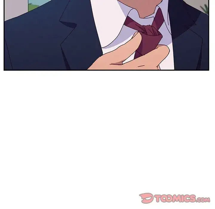 Twice the Love Chapter 23 - Manhwa18.com