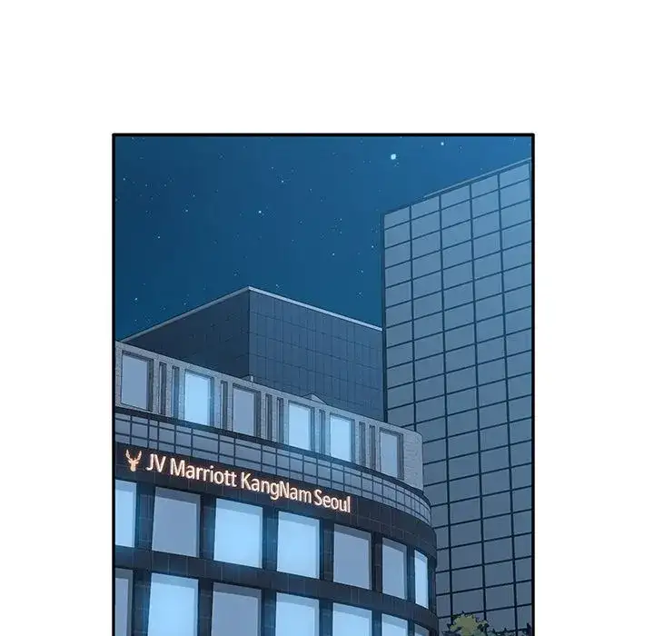 Twice the Love Chapter 23 - Manhwa18.com