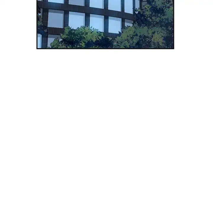 Twice the Love Chapter 23 - Manhwa18.com