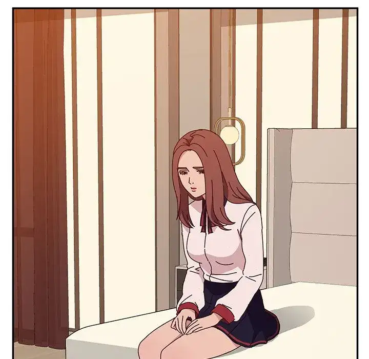 Twice the Love Chapter 23 - Manhwa18.com