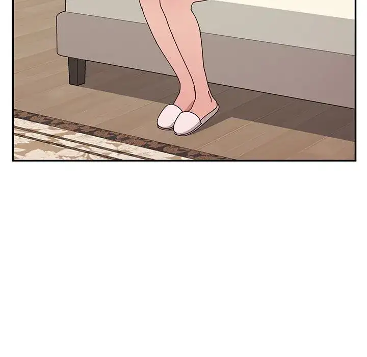 Twice the Love Chapter 23 - Manhwa18.com