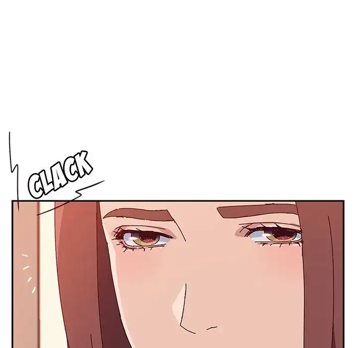 Twice the Love Chapter 23 - Manhwa18.com