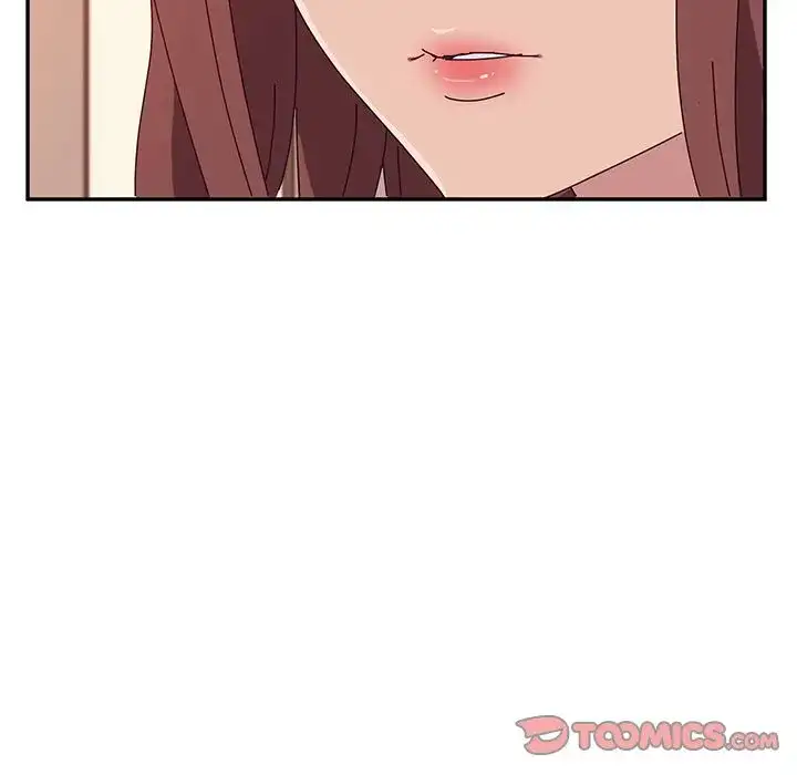 Twice the Love Chapter 23 - Manhwa18.com