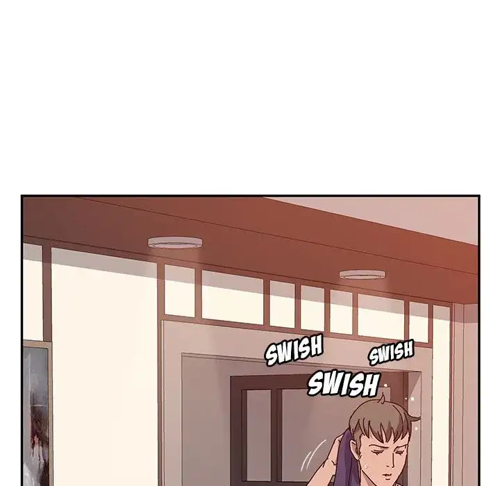 Twice the Love Chapter 23 - Manhwa18.com