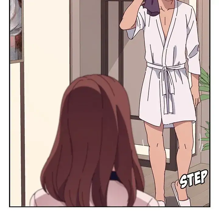 Twice the Love Chapter 23 - Manhwa18.com