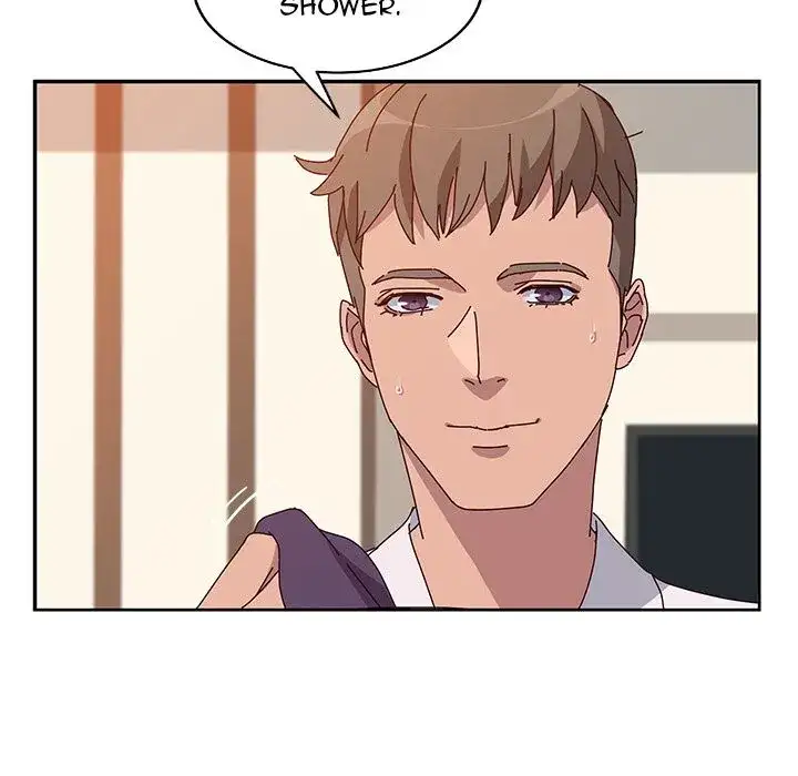 Twice the Love Chapter 23 - Manhwa18.com