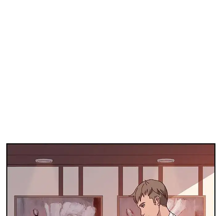 Twice the Love Chapter 23 - Manhwa18.com
