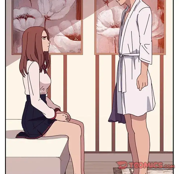 Twice the Love Chapter 23 - Manhwa18.com