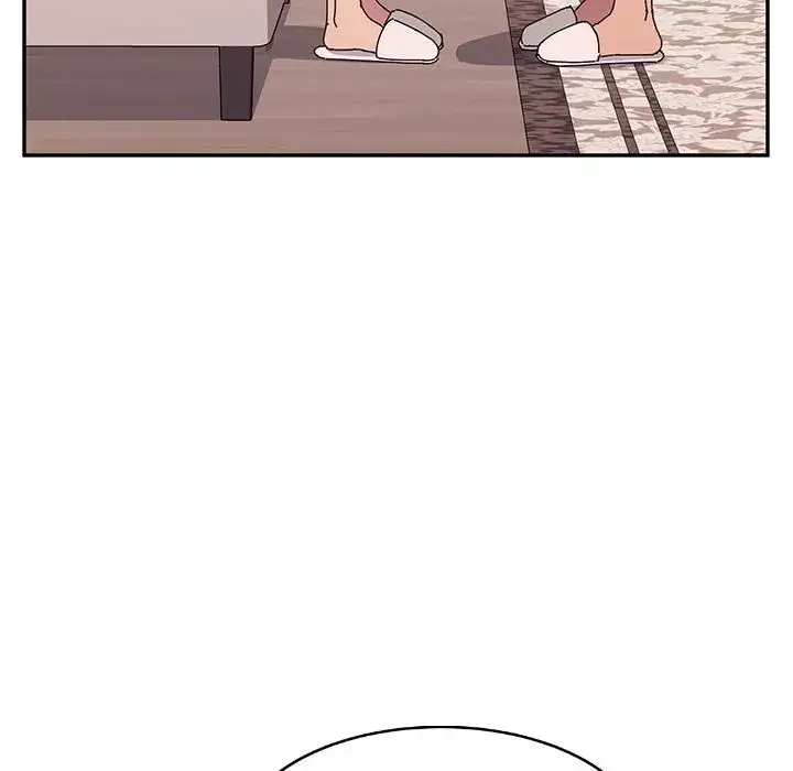 Twice the Love Chapter 23 - Manhwa18.com