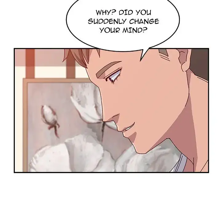 Twice the Love Chapter 23 - Manhwa18.com