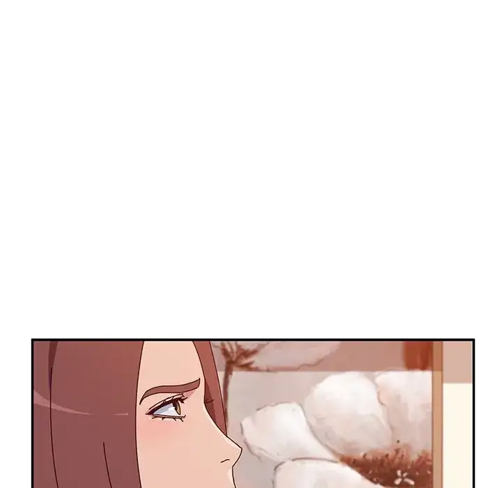Twice the Love Chapter 23 - Manhwa18.com