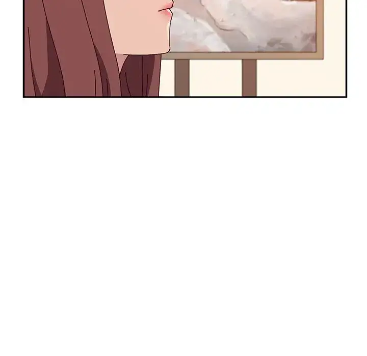Twice the Love Chapter 23 - Manhwa18.com