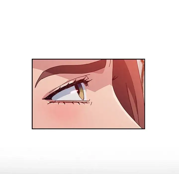 Twice the Love Chapter 23 - Manhwa18.com