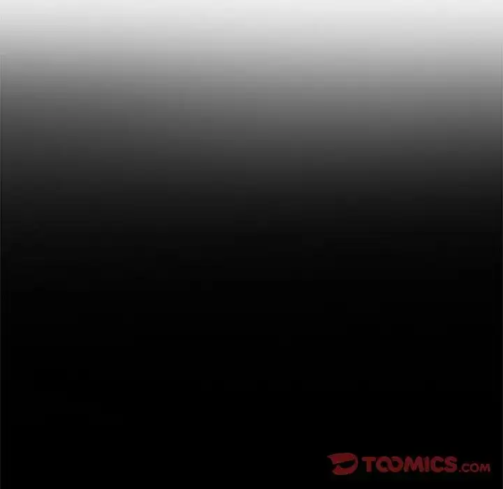 Twice the Love Chapter 23 - Manhwa18.com