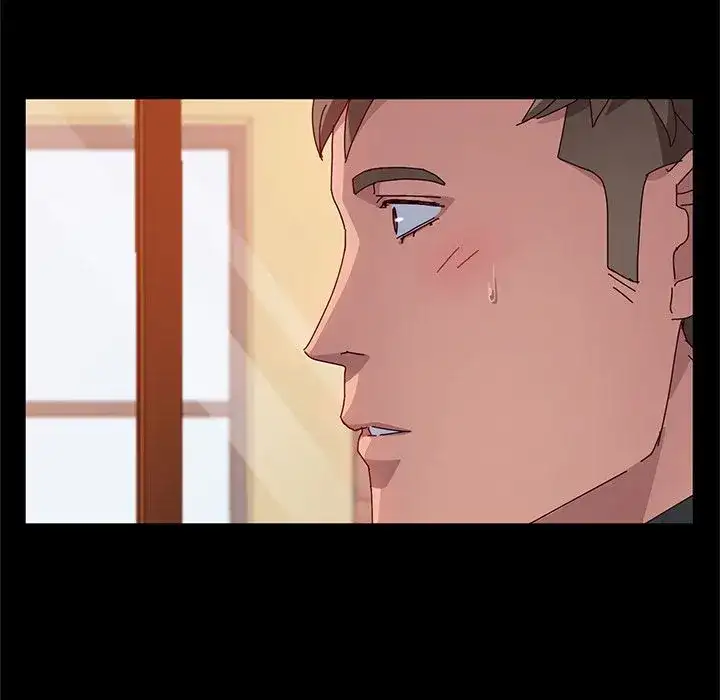 Twice the Love Chapter 23 - Manhwa18.com