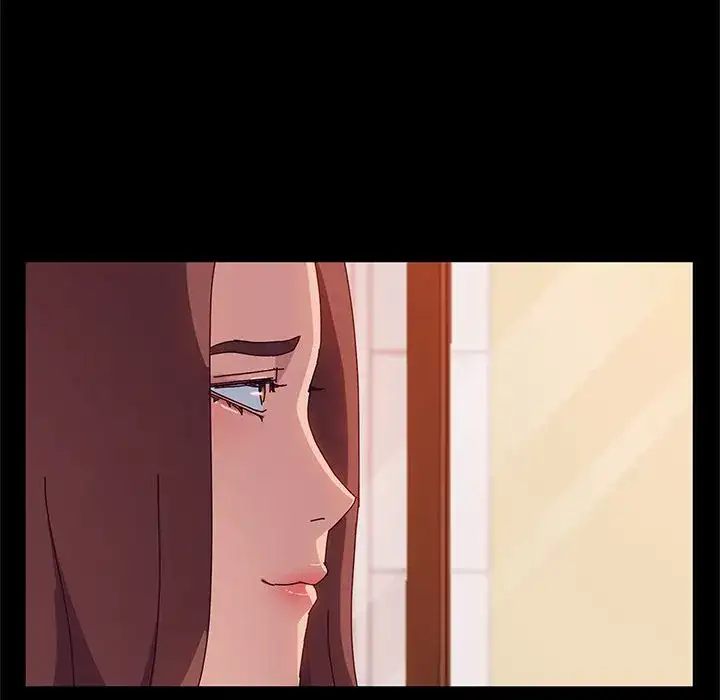 Twice the Love Chapter 23 - Manhwa18.com