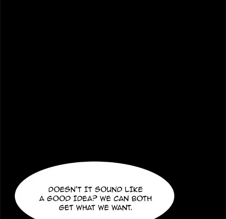 Twice the Love Chapter 23 - Manhwa18.com