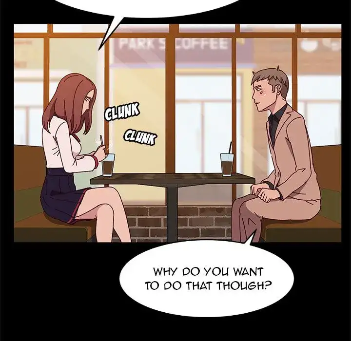 Twice the Love Chapter 23 - Manhwa18.com