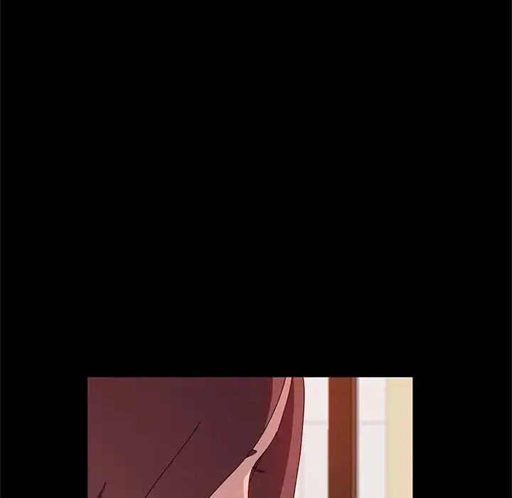 Twice the Love Chapter 23 - Manhwa18.com