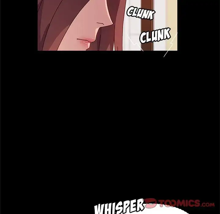 Twice the Love Chapter 23 - Manhwa18.com