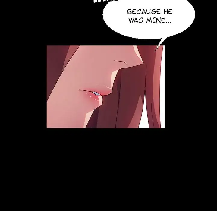 Twice the Love Chapter 23 - Manhwa18.com