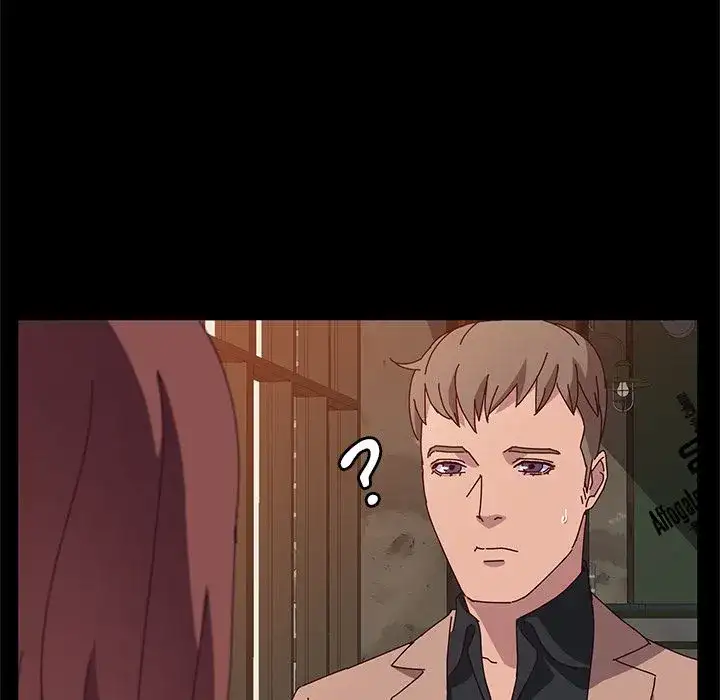 Twice the Love Chapter 23 - Manhwa18.com