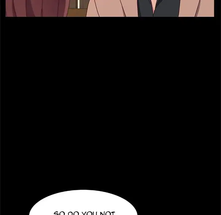 Twice the Love Chapter 23 - Manhwa18.com