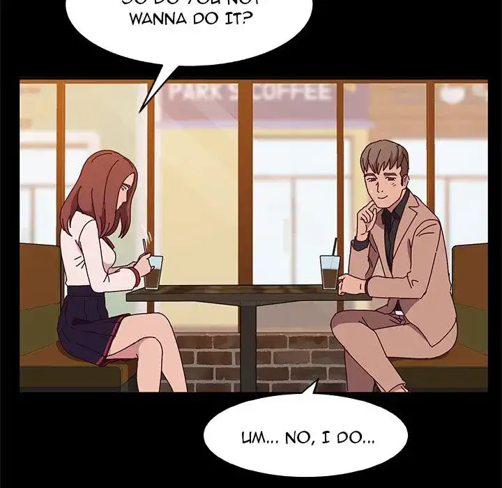 Twice the Love Chapter 23 - Manhwa18.com