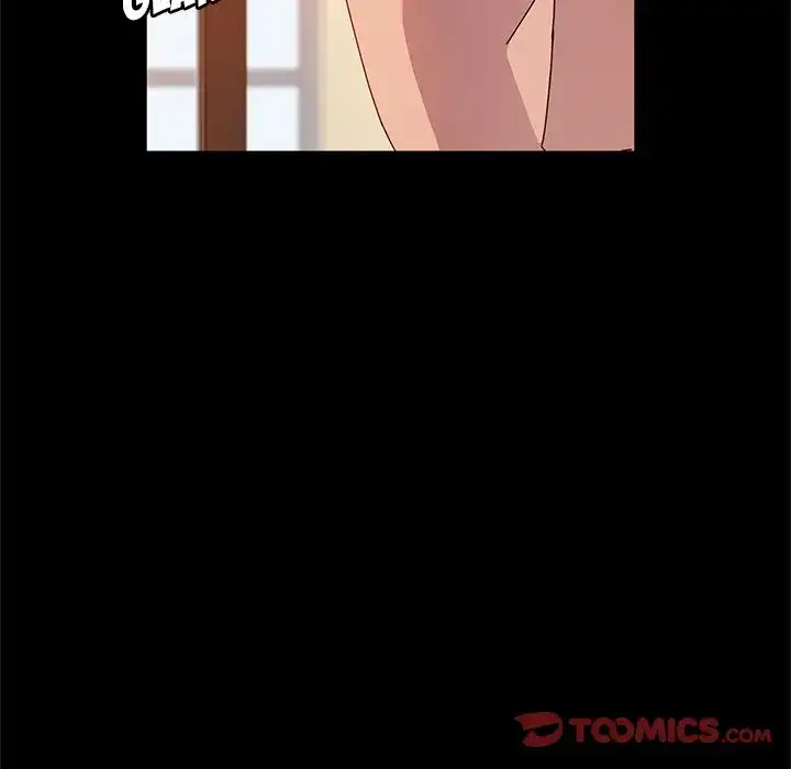 Twice the Love Chapter 23 - Manhwa18.com
