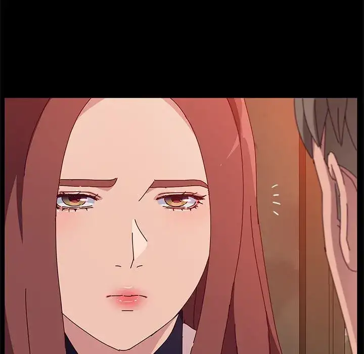 Twice the Love Chapter 23 - Manhwa18.com