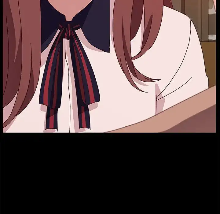 Twice the Love Chapter 23 - Manhwa18.com