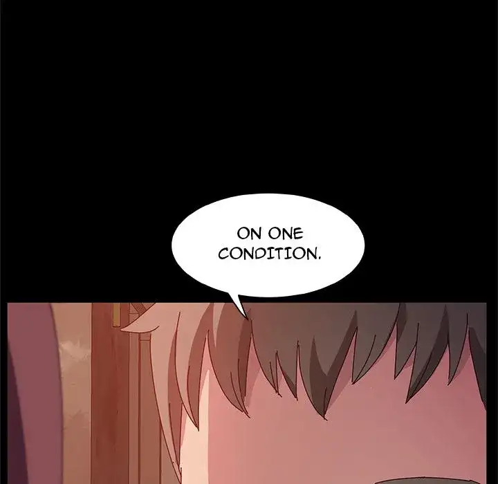 Twice the Love Chapter 23 - Manhwa18.com