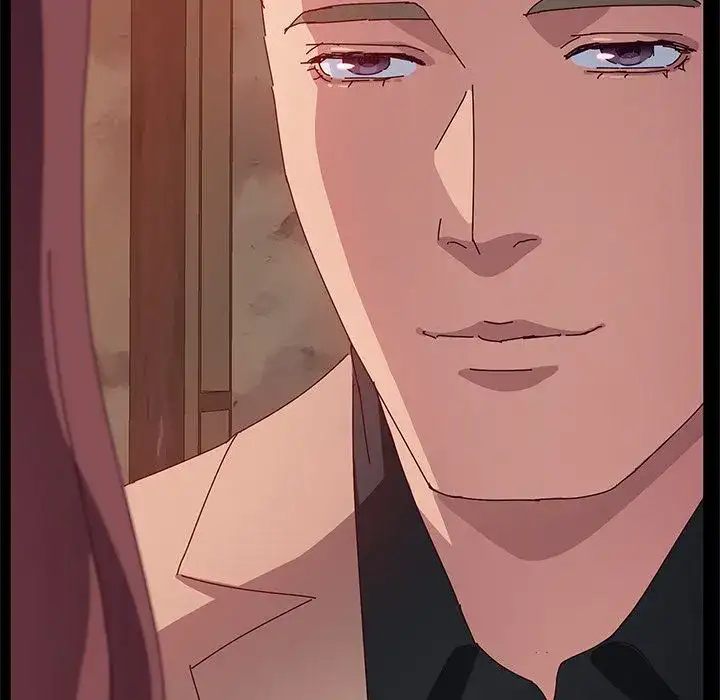 Twice the Love Chapter 23 - Manhwa18.com