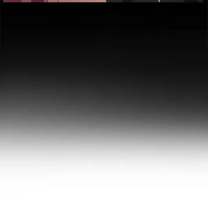 Twice the Love Chapter 23 - Manhwa18.com