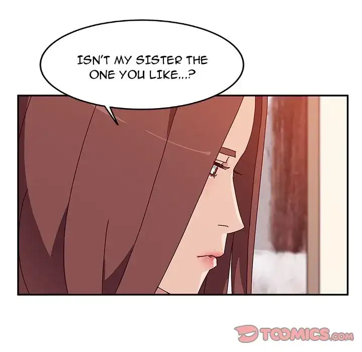 Twice the Love Chapter 23 - Manhwa18.com
