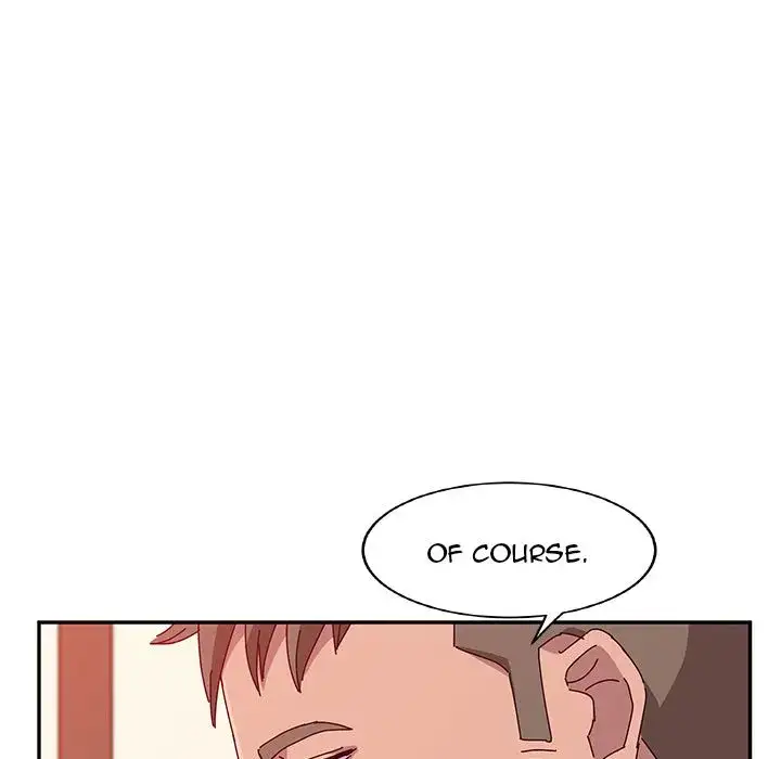 Twice the Love Chapter 23 - Manhwa18.com