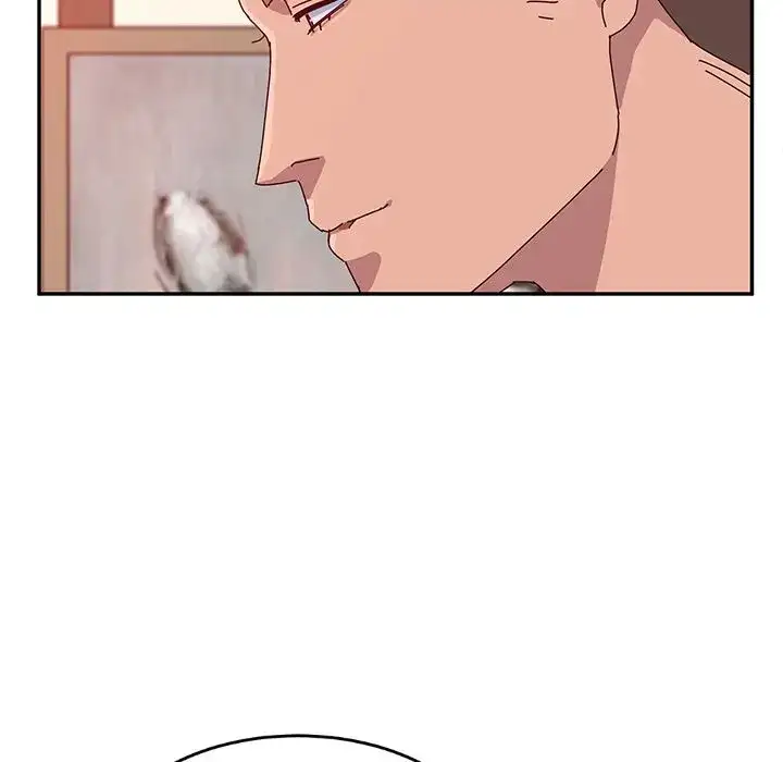 Twice the Love Chapter 23 - Manhwa18.com