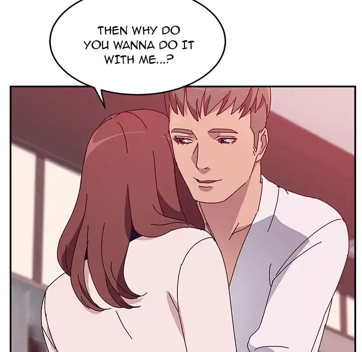 Twice the Love Chapter 23 - Manhwa18.com
