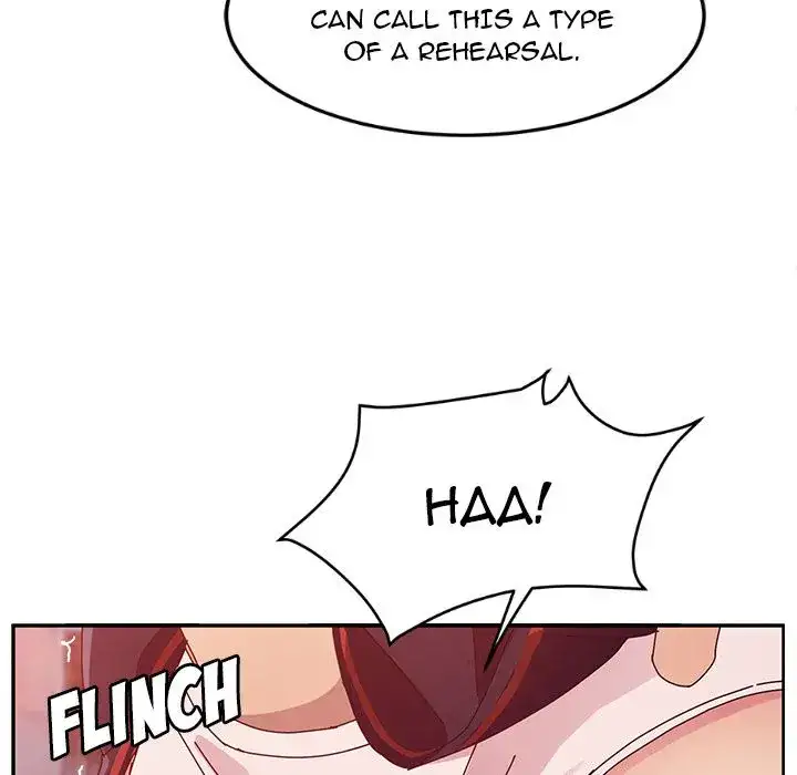 Twice the Love Chapter 23 - Manhwa18.com