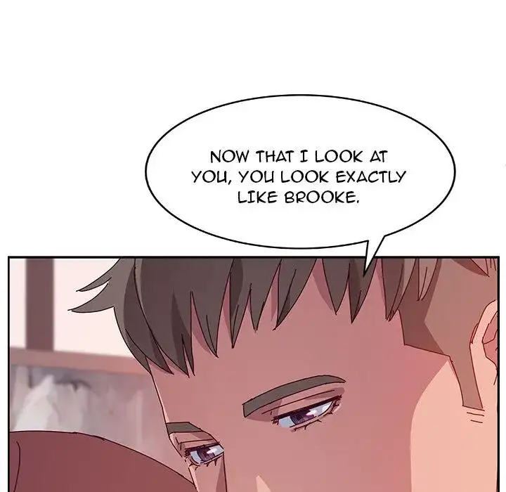 Twice the Love Chapter 23 - Manhwa18.com