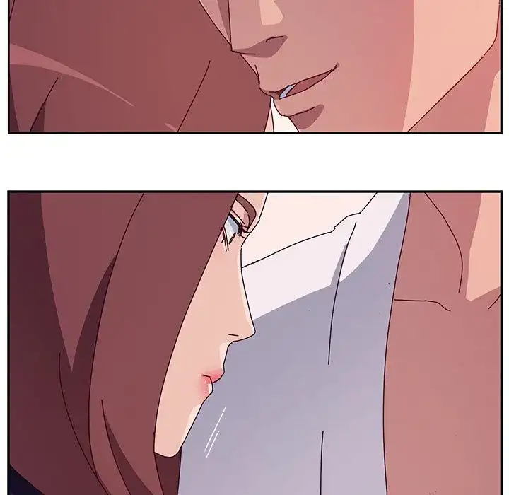 Twice the Love Chapter 23 - Manhwa18.com