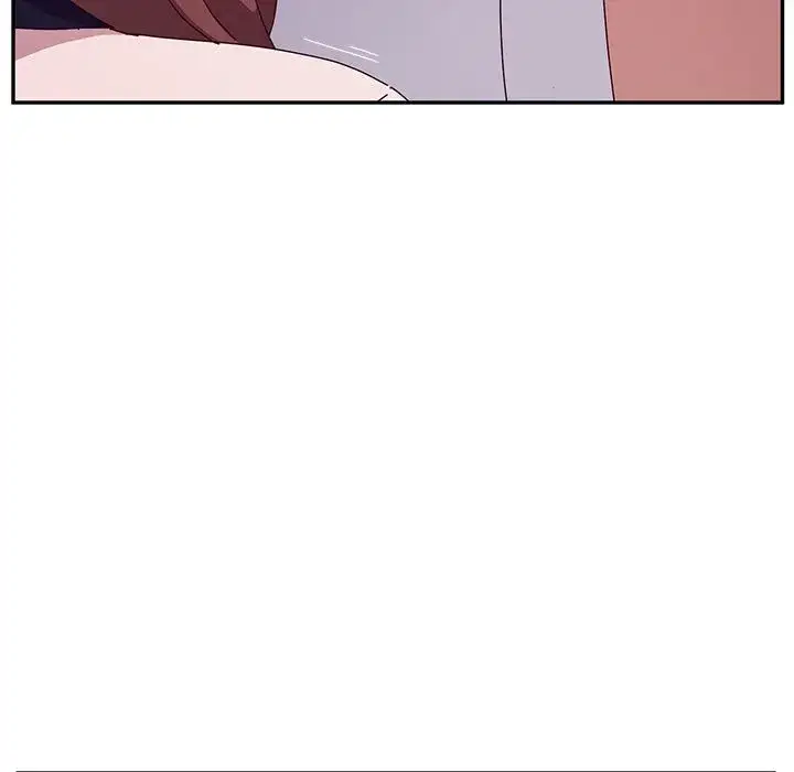 Twice the Love Chapter 23 - Manhwa18.com